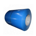 Factory Direct Supply 3105 H46 Color Aluminium Coated Coil